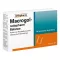 MACROGOL-ratiopharm Balance Plv.z.H.e.L.z.Einn., 10 tk