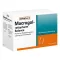 Macrogol ratiopharm Balance pulber suukaudseks H.e. lahus, 30 tk