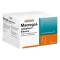 MACROGOL-ratiopharm Balance Plv.z.H.e.L.z.Einn., 50 tk