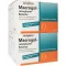 MACROGOL-ratiopharm Balance Plv.z.H.e.L.z.Einn., 100 tk