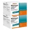 MACROGOL-ratiopharm Balance Plv.z.H.e.L.z.Einn., 100 tk