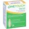 ONE TOUCH Verio testribad, 50 tk