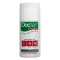 DOCTAN pihusti, 100 ml