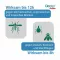 DOCTAN pihusti, 100 ml