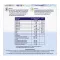 DOPPELHERZ Eyes plus vision+protection system kapslid, 120 tk