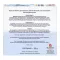 DOPPELHERZ Eyes plus vision+protection system kapslid, 120 tk