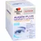 DOPPELHERZ Eyes plus vision+protection system kapslid, 120 tk