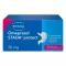 Omeprasool STADA Protect 20 mg (14 tükki)