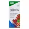 PROTECOR Heart-Active Special Tonic, 250 ml