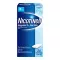 NICOTINELL närimiskumm Cool Mint 2 mg, 24 tk