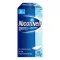 NICOTINELL närimiskumm Cool Mint 2 mg, 96 tk