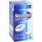 NICOTINELL närimiskumm Cool Mint 4 mg, 96 tk