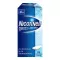NICOTINELL närimiskumm Cool Mint 4 mg, 96 tk