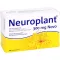 NEUROPLANT 300 mg Novo õhukese polümeerikattega tabletid, 100 tk