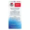 DOPPELHERZ Sea Fish Oil Omega-3 1.000 mg+Fols.Caps., 120 tk