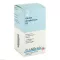 DHU Schüßleri sool nr 2 Calcium phosphoricum D3 tabletid, 420 tk