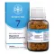 BIOCHEMIE DHU 7 Magnesium phosphoricum D 12 tbl, 420 tk