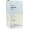 BIOCHEMIE DHU Calcium sulphuricum D 12 tabletti, 420 tk