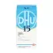 BIOCHEMIE DHU 15 Kalium jodatum D 6 tabletti, 420 tk
