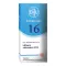 DHU Schüßleri sool nr 16 Lithium chloratum D12 tabletid, 420 tk