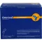 OMNIVAL ortomolekul.2OH immune 30 TP graanulid, 30 tk