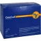 OMNIVAL ortomolekul.2OH immune 30 TP graanulid, 30 tk