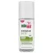 SEBAMED Fresh Deo Herb pihusti, 75 ml