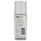 SEBAMED Fresh Deo Herb pihusti, 75 ml