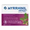 MYRRHINIL INTEST kaetud tabletid, 200 tk