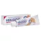 HIRUDOID forte kreem 445 mg/100 g, 100 g