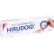 HIRUDOID Geel 300 mg/100 g, 100 g
