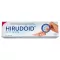 HIRUDOID Geel 300 mg/100 g, 100 g
