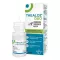 THEALOZ Duo silmatilgad, 10 ml