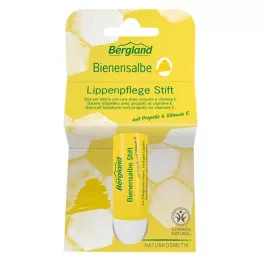 BIENENSALBE BDIH-pulk, 4,8 g