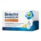 BIOLECTRA Magneesium 365 mg fortissimum lemon, 40 tk