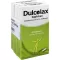 DULCOLAX Suppositooriumid, 30 tk