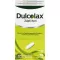 DULCOLAX Suppositooriumid, 30 tk