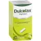 DULCOLAX Suppositooriumid, 30 tk