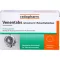 VENENTABS-ratiopharm retard tabletid, 100 tk