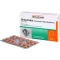 VENENTABS-ratiopharm retard tabletid, 100 tk