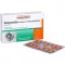 VENENTABS-ratiopharm retard tabletid, 100 tk