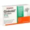 GINKOBIL-ratiopharm 40 mg õhukese polümeerikattega tabletid, 30 tk