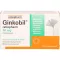 GINKOBIL-ratiopharm 40 mg õhukese polümeerikattega tabletid, 30 tk