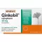 GINKOBIL-ratiopharm 40 mg õhukese polümeerikattega tabletid, 60 tk