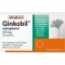 GINKOBIL-ratiopharm 40 mg õhukese polümeerikattega tabletid, 120 tk