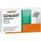 GINKOBIL-ratiopharm 40 mg õhukese polümeerikattega tabletid, 120 tk