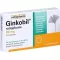 GINKOBIL-ratiopharm 80 mg õhukese polümeerikattega tabletid, 30 tk