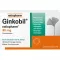 GINKOBIL-ratiopharm 80 mg õhukese polümeerikattega tabletid, 30 tk