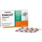 GINKOBIL-ratiopharm 80 mg õhukese polümeerikattega tabletid, 30 tk