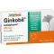 GINKOBIL-ratiopharm 80 mg õhukese polümeerikattega tabletid, 30 tk